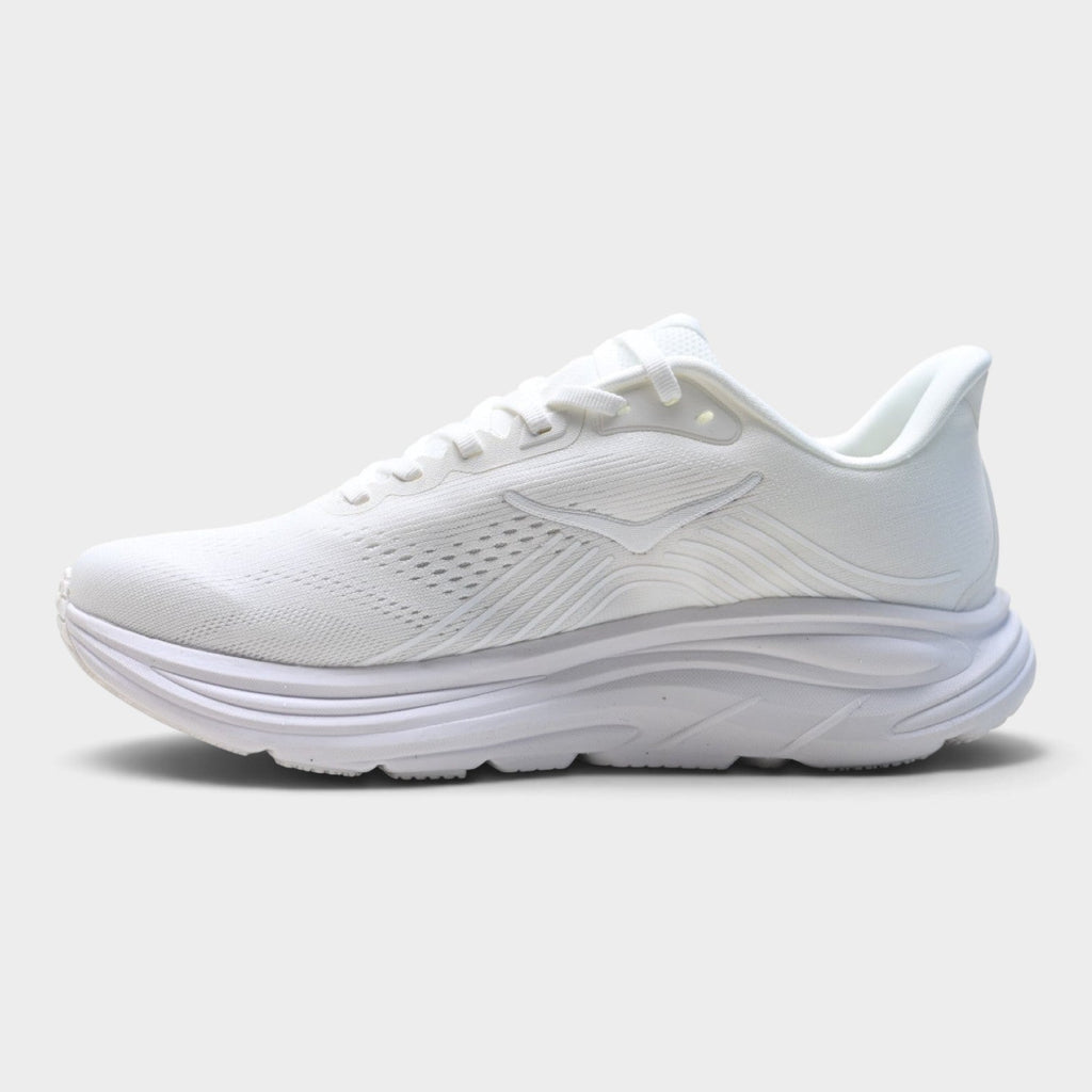 HOKA Clifton 11 Damen Laufschuhe - Bild 19