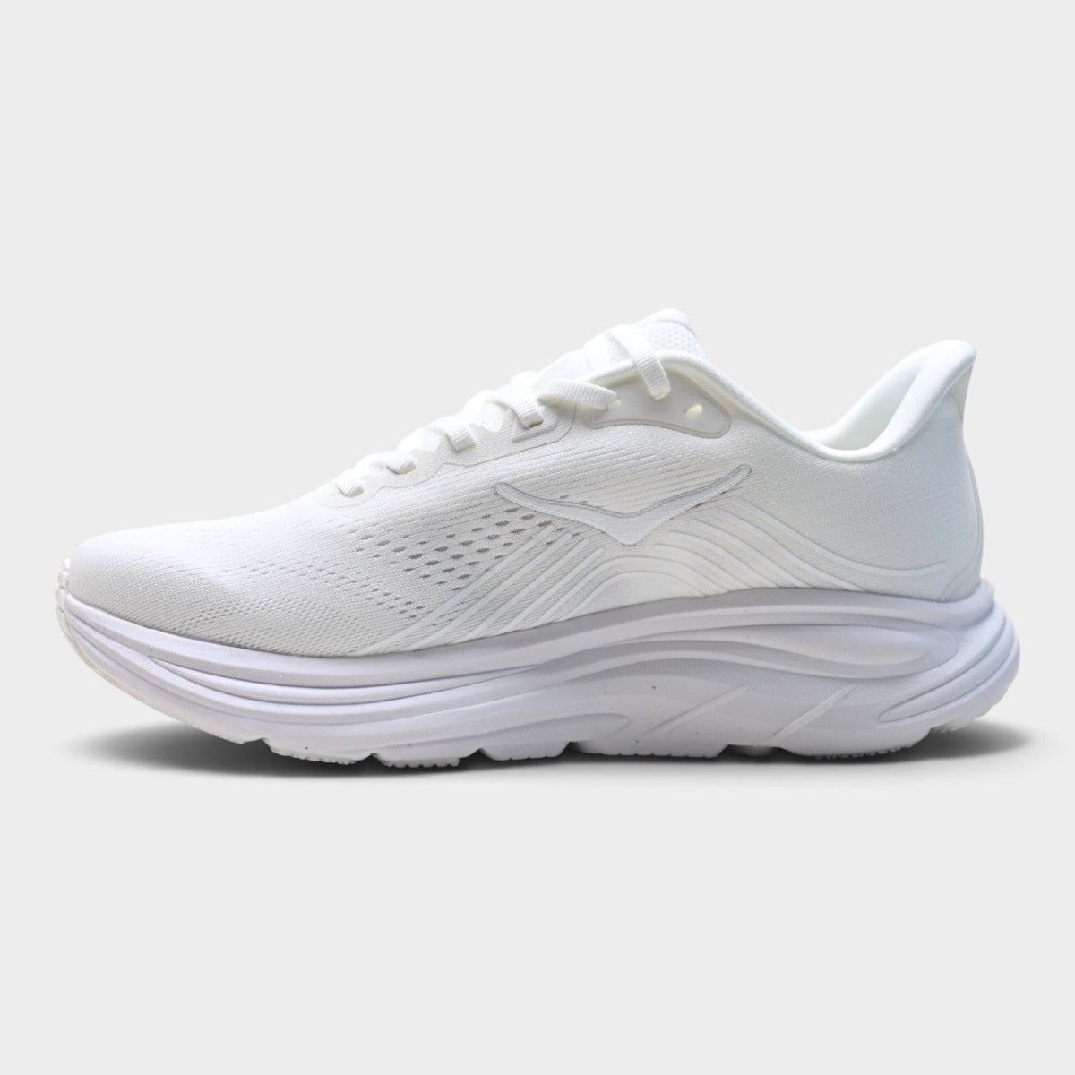 HOKA Clifton 11 Damen Laufschuhe - Bild 19