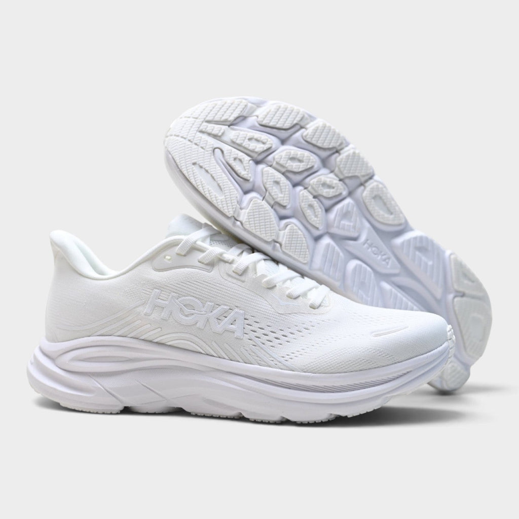 HOKA Clifton 11 Damen Laufschuhe - Bild 20