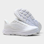 HOKA Clifton 11 Damen Laufschuhe - Bild 20