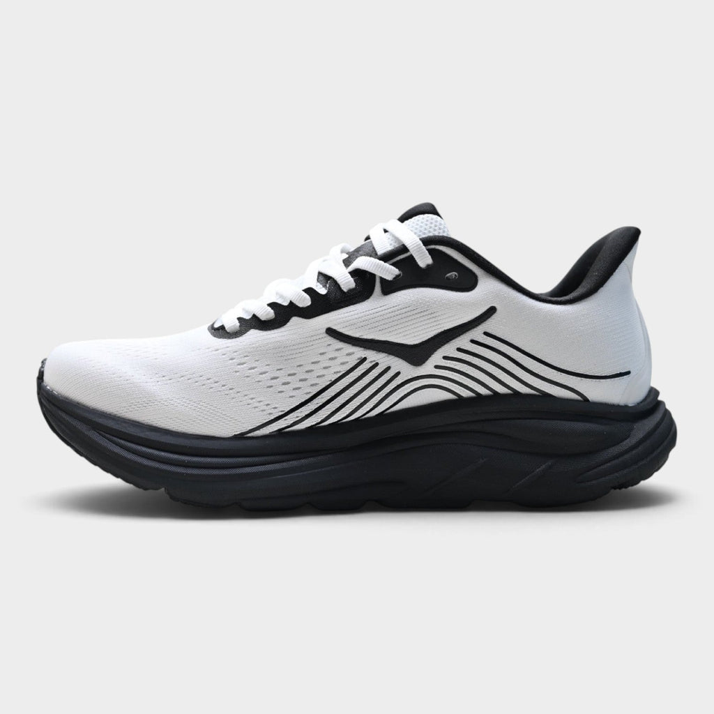 HOKA Clifton 11 Damen Laufschuhe - Bild 22