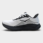 HOKA Clifton 11 Damen Laufschuhe - Bild 22