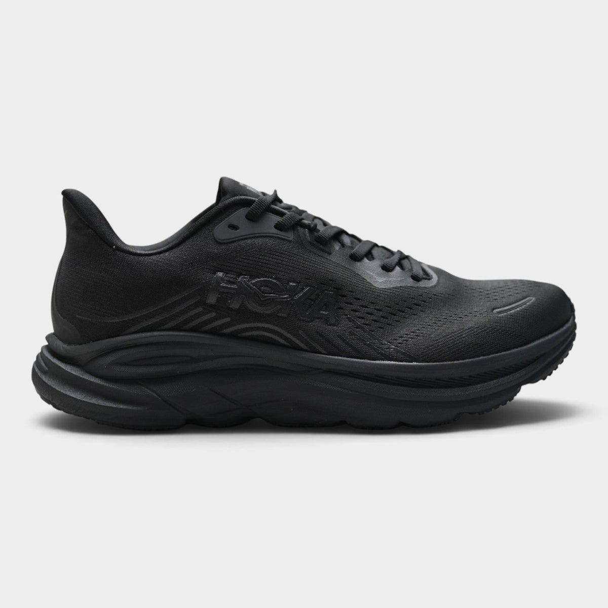 HOKA Clifton 11 Damen Laufschuhe - Bild 3