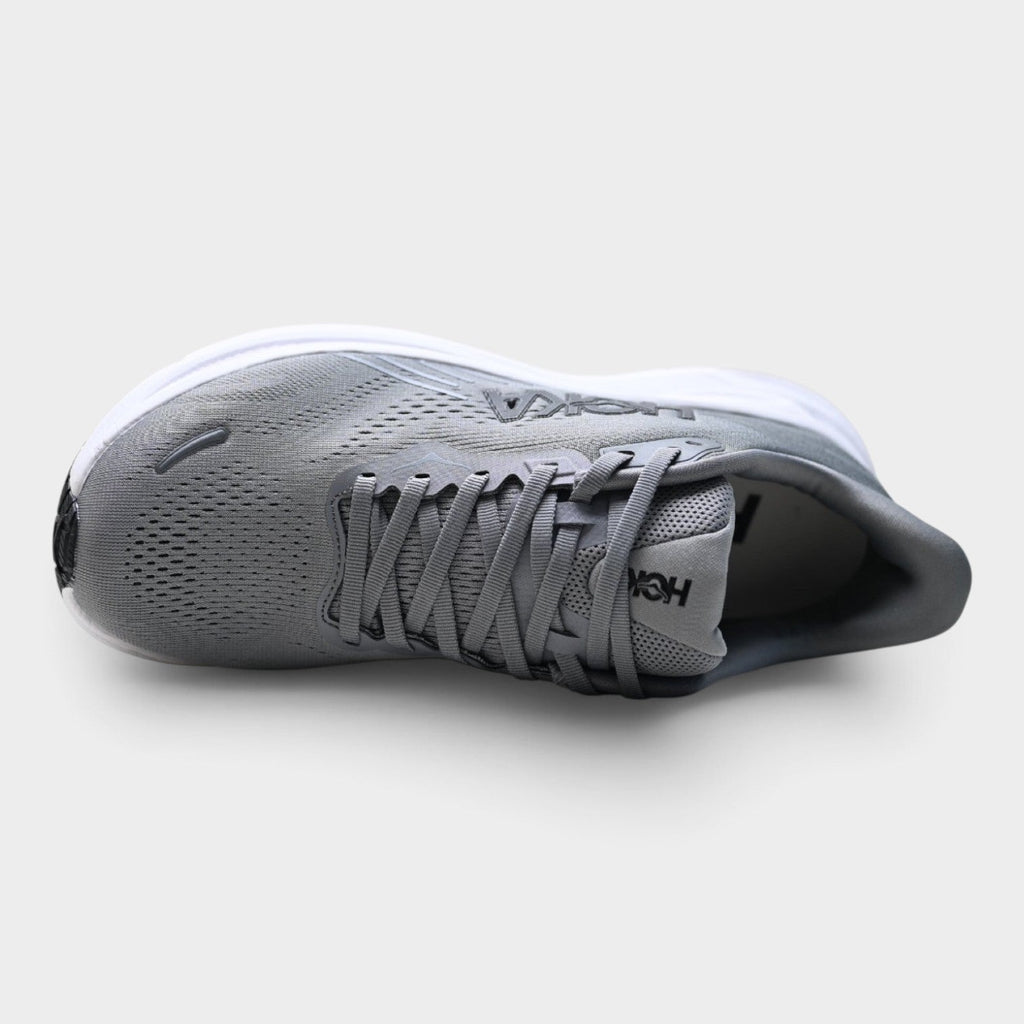 HOKA Clifton 11 Damen Laufschuhe - Bild 6