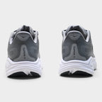 HOKA Clifton 11 Damen Laufschuhe - Bild 9