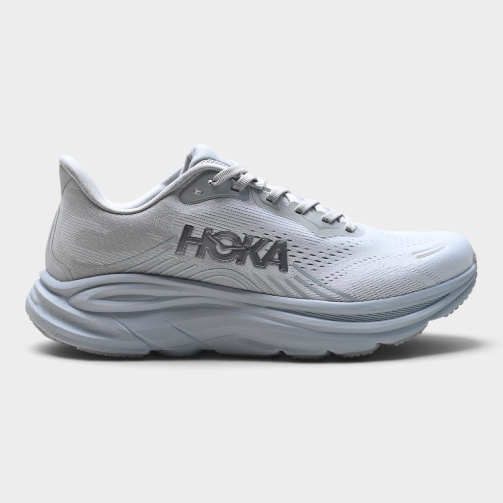 HOKA Clifton 11 Herren Laufschuhe - Bild 1