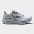 HOKA Clifton 11 Herren Laufschuhe - Bild 1