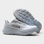 HOKA Clifton 11 Herren Laufschuhe - Bild 10