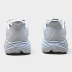 HOKA Clifton 11 Herren Laufschuhe - Bild 11