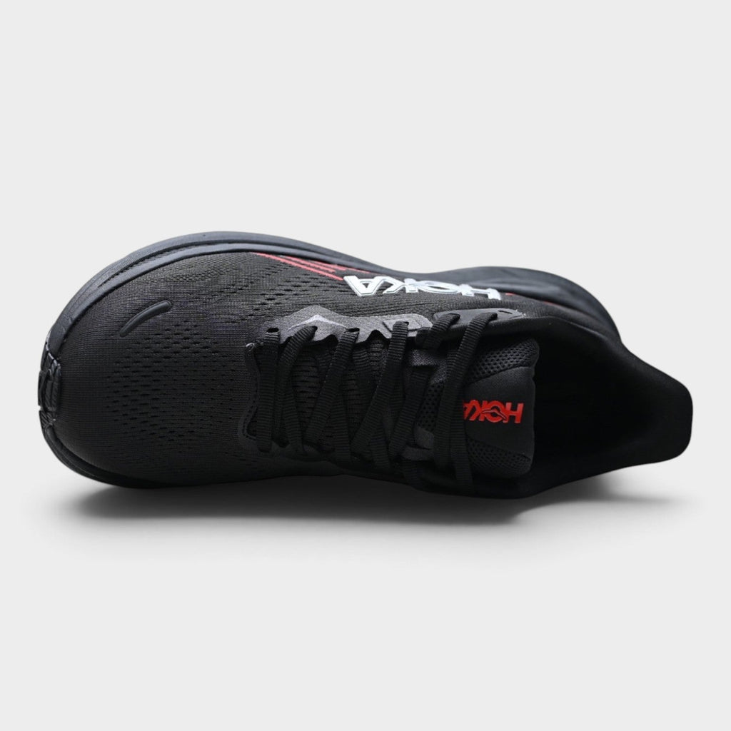 HOKA Clifton 11 Herren Laufschuhe - Bild 12