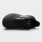 HOKA Clifton 11 Herren Laufschuhe - Bild 12