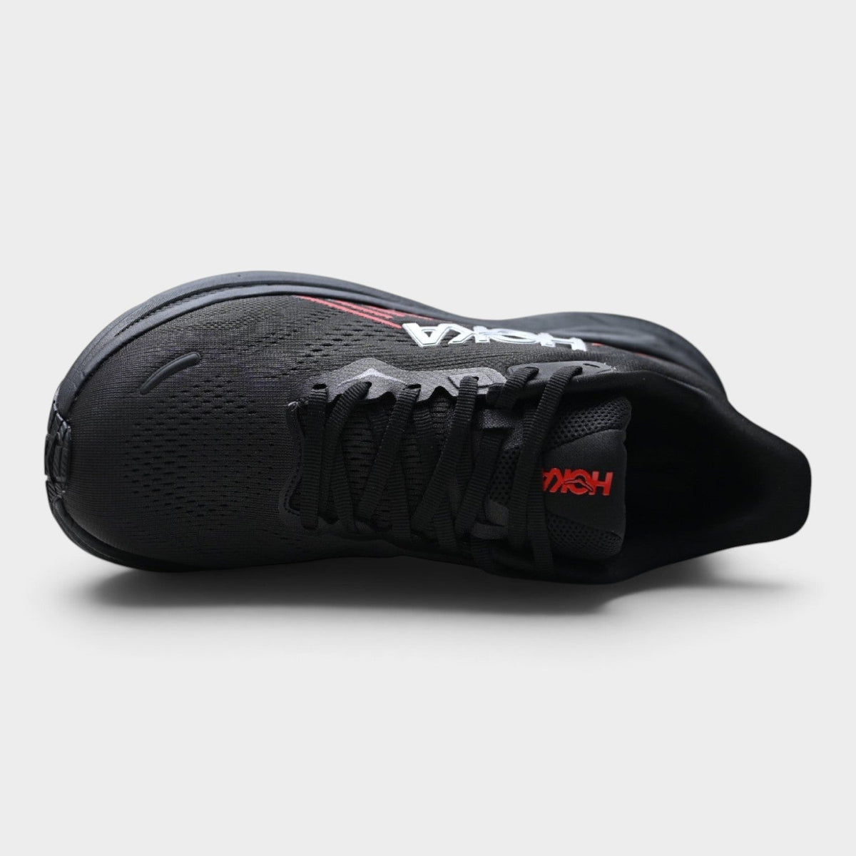 HOKA Clifton 11 Herren Laufschuhe - Bild 12