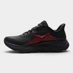 HOKA Clifton 11 Herren Laufschuhe - Bild 13