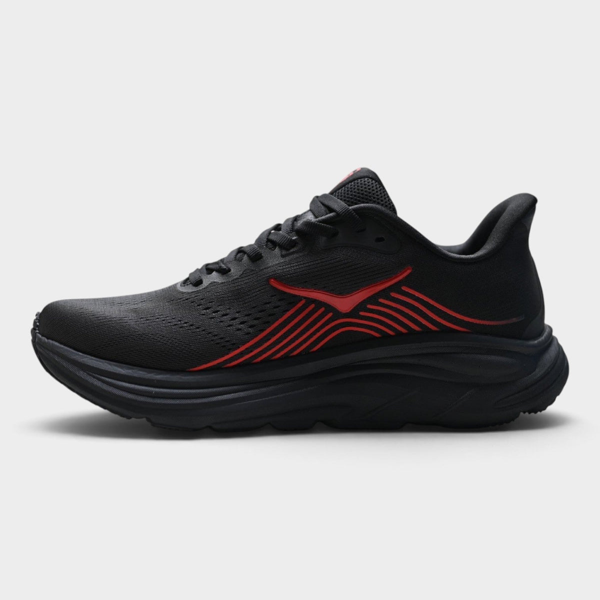 HOKA Clifton 11 Herren Laufschuhe - Bild 13