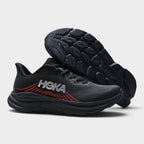 HOKA Clifton 11 Herren Laufschuhe - Bild 14