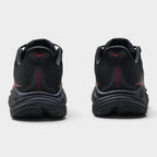 HOKA Clifton 11 Herren Laufschuhe - Bild 15