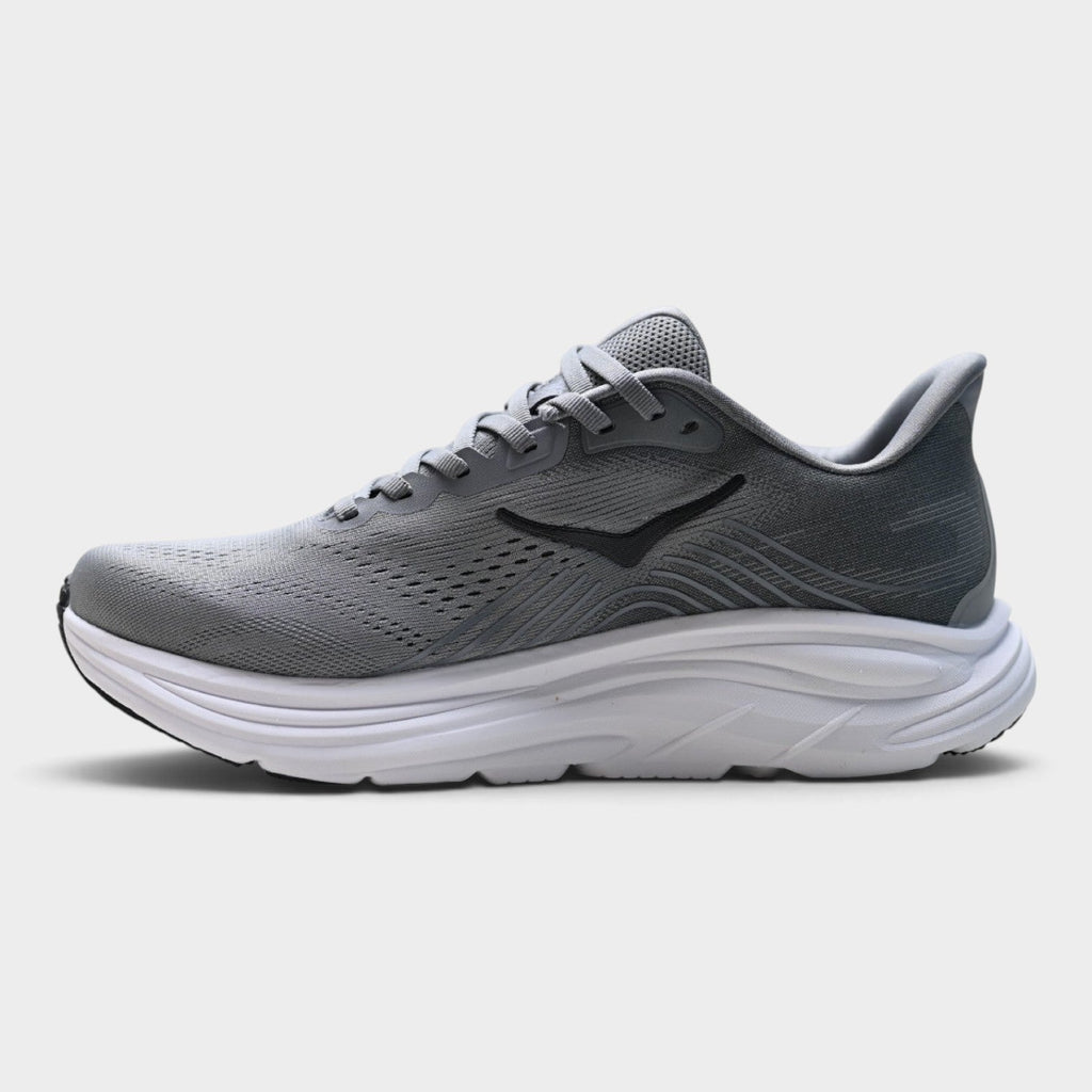 HOKA Clifton 11 Herren Laufschuhe - Bild 17