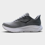 HOKA Clifton 11 Herren Laufschuhe - Bild 17