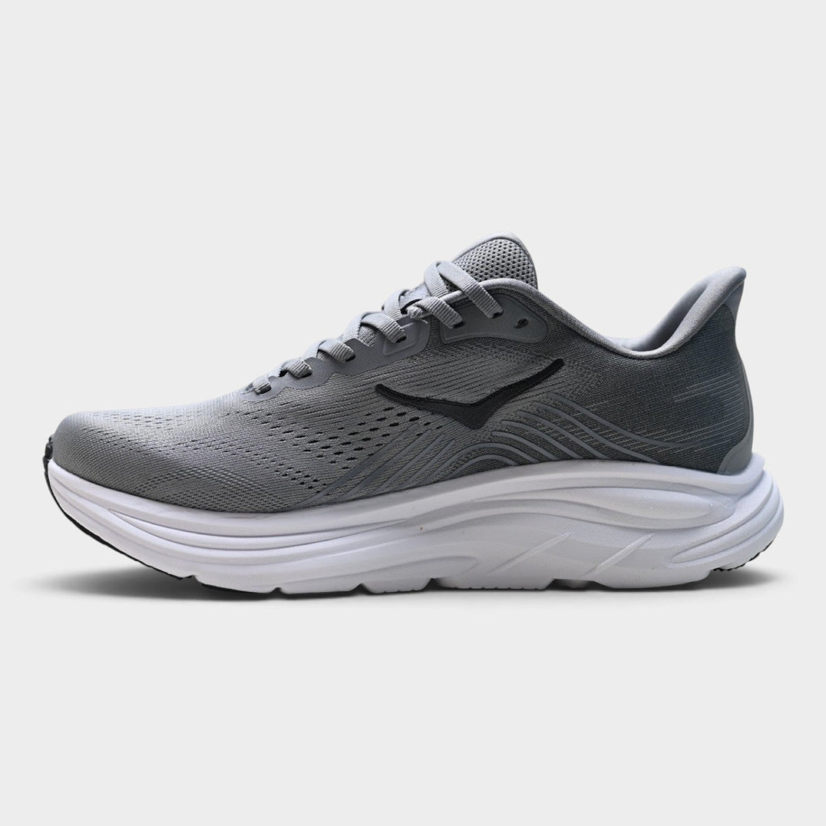 HOKA Clifton 11 Herren Laufschuhe - Bild 17