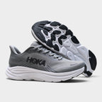 HOKA Clifton 11 Herren Laufschuhe - Bild 18