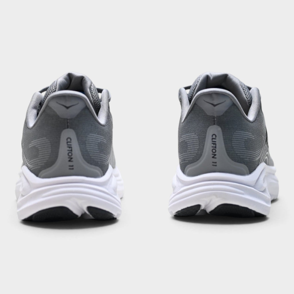 HOKA Clifton 11 Herren Laufschuhe - Bild 19