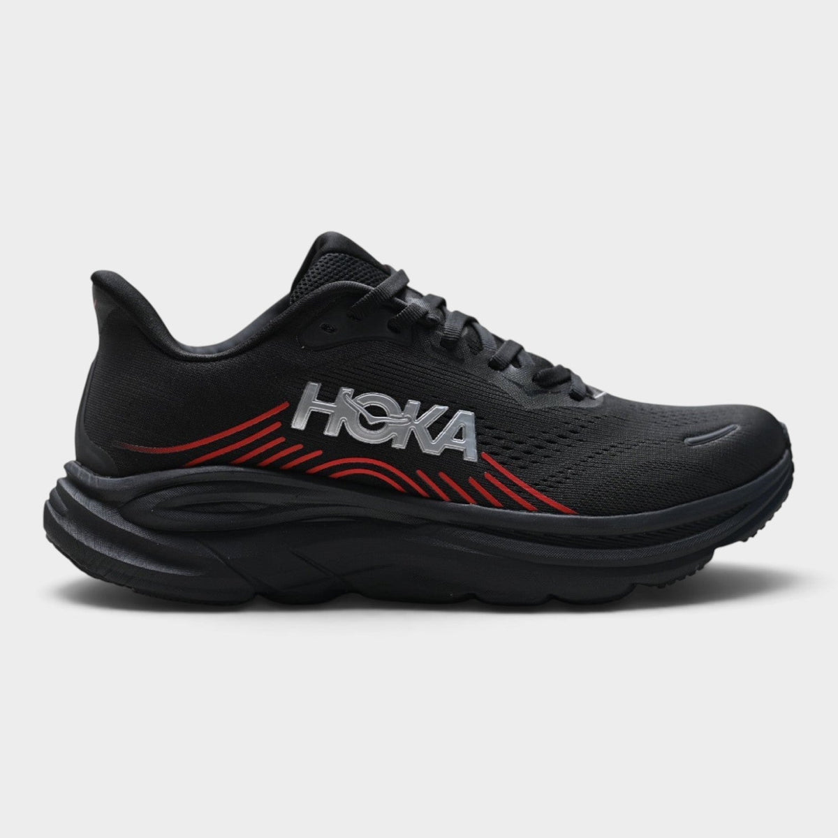 HOKA Clifton 11 Herren Laufschuhe - Bild 2