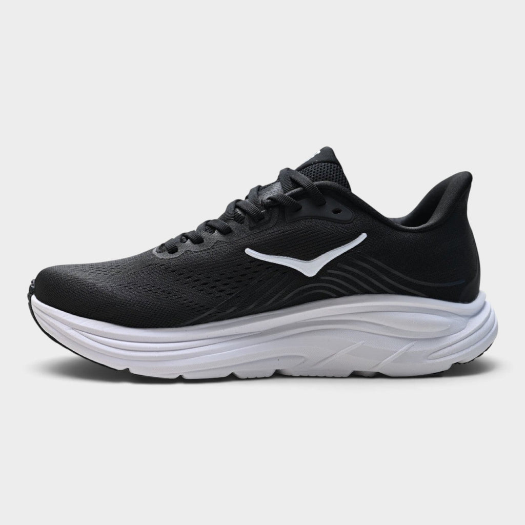 HOKA Clifton 11 Herren Laufschuhe - Bild 21
