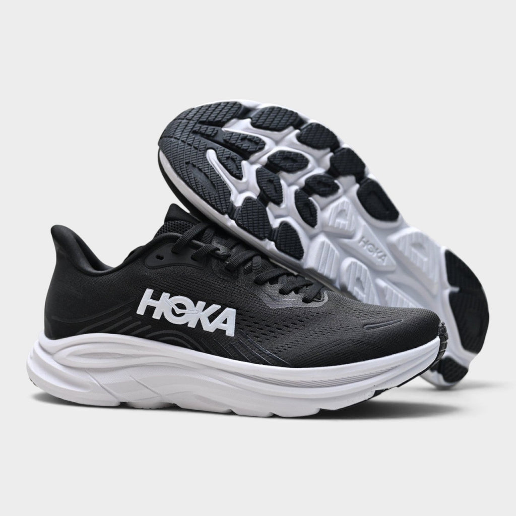 HOKA Clifton 11 Herren Laufschuhe - Bild 22