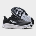 HOKA Clifton 11 Herren Laufschuhe - Bild 22
