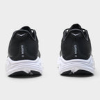 HOKA Clifton 11 Herren Laufschuhe - Bild 23