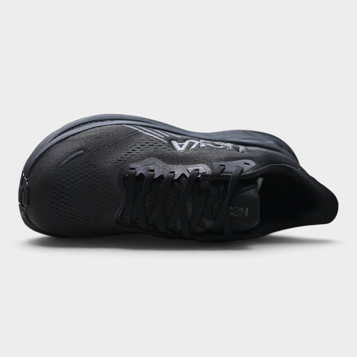 HOKA Clifton 11 Herren Laufschuhe - Bild 24