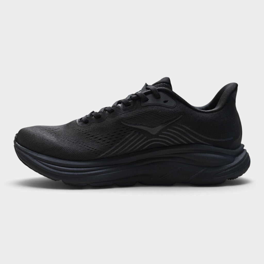 HOKA Clifton 11 Herren Laufschuhe - Bild 25