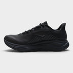HOKA Clifton 11 Herren Laufschuhe - Bild 25
