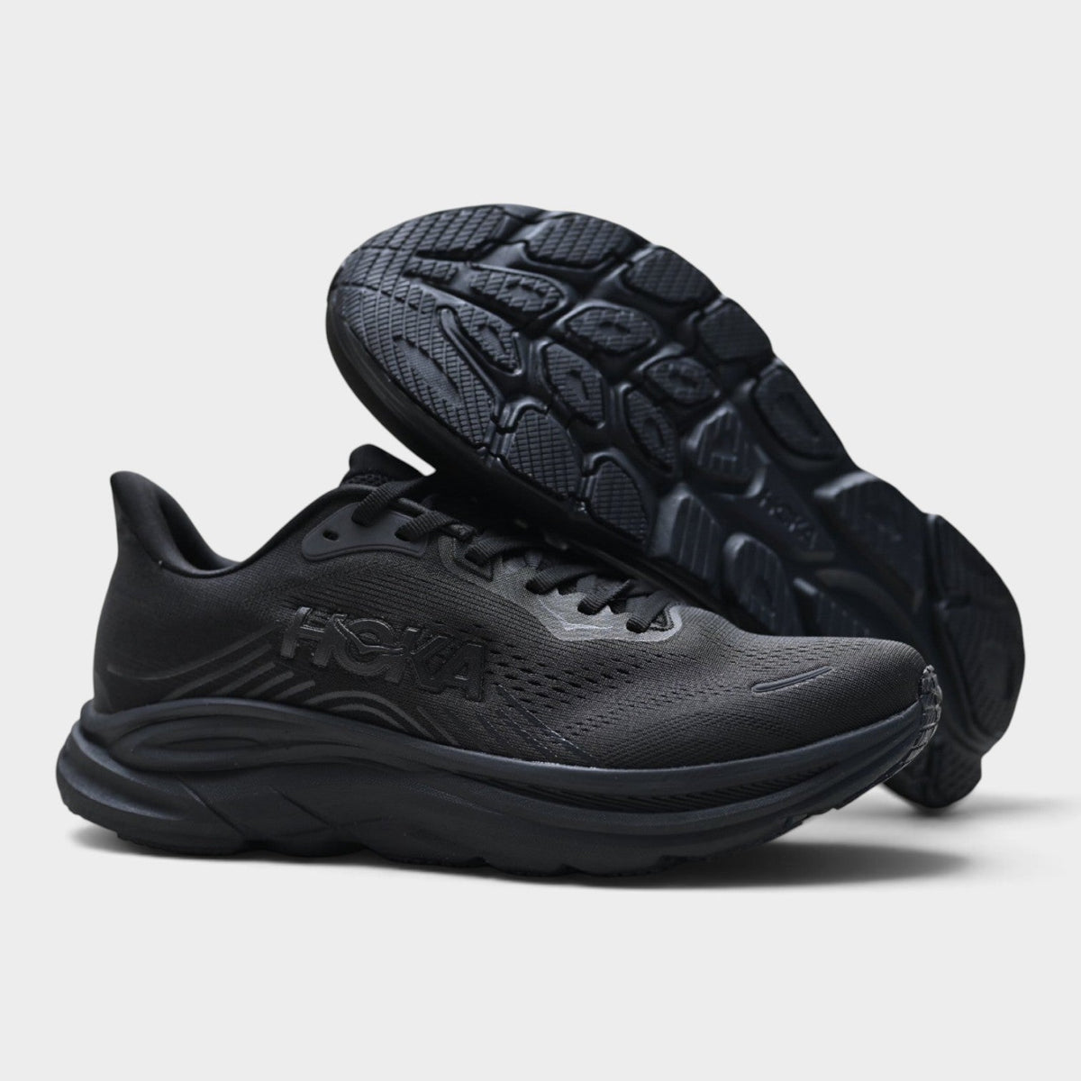 HOKA Clifton 11 Herren Laufschuhe - Bild 26