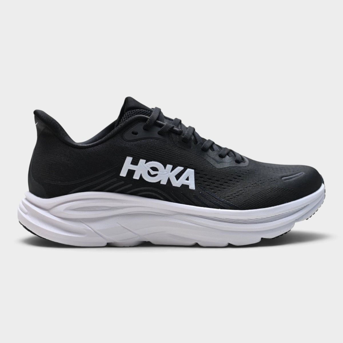 HOKA Clifton 11 Herren Laufschuhe - Bild 4