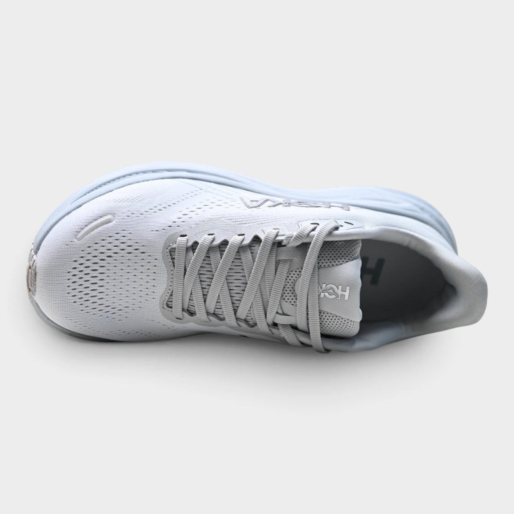 HOKA Clifton 11 Herren Laufschuhe - Bild 8