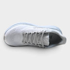 HOKA Clifton 11 Herren Laufschuhe - Bild 8