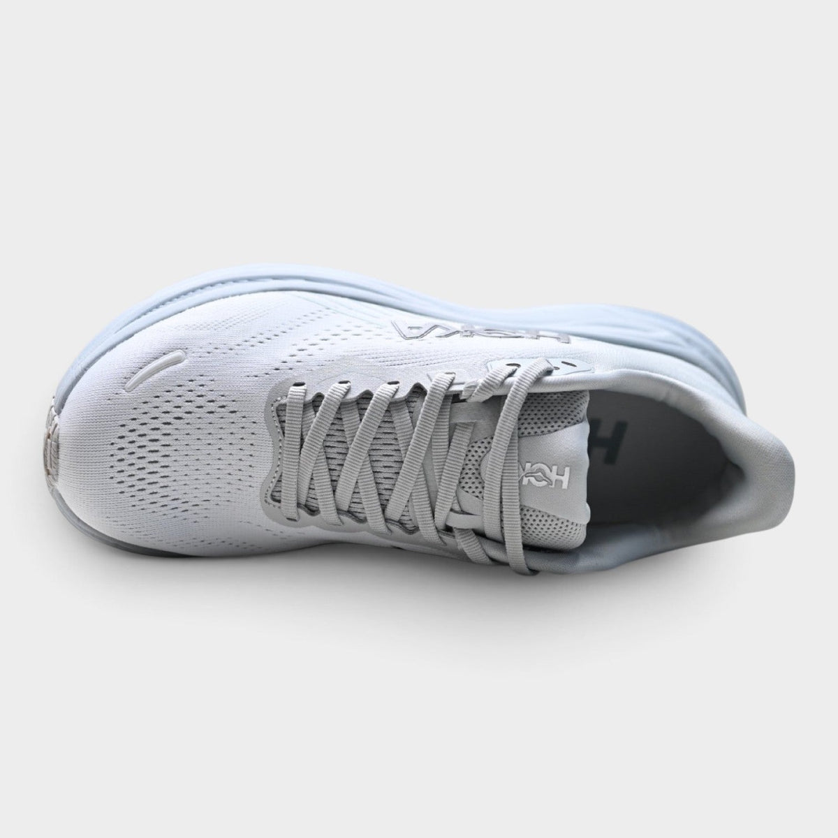 HOKA Clifton 11 Herren Laufschuhe - Bild 8