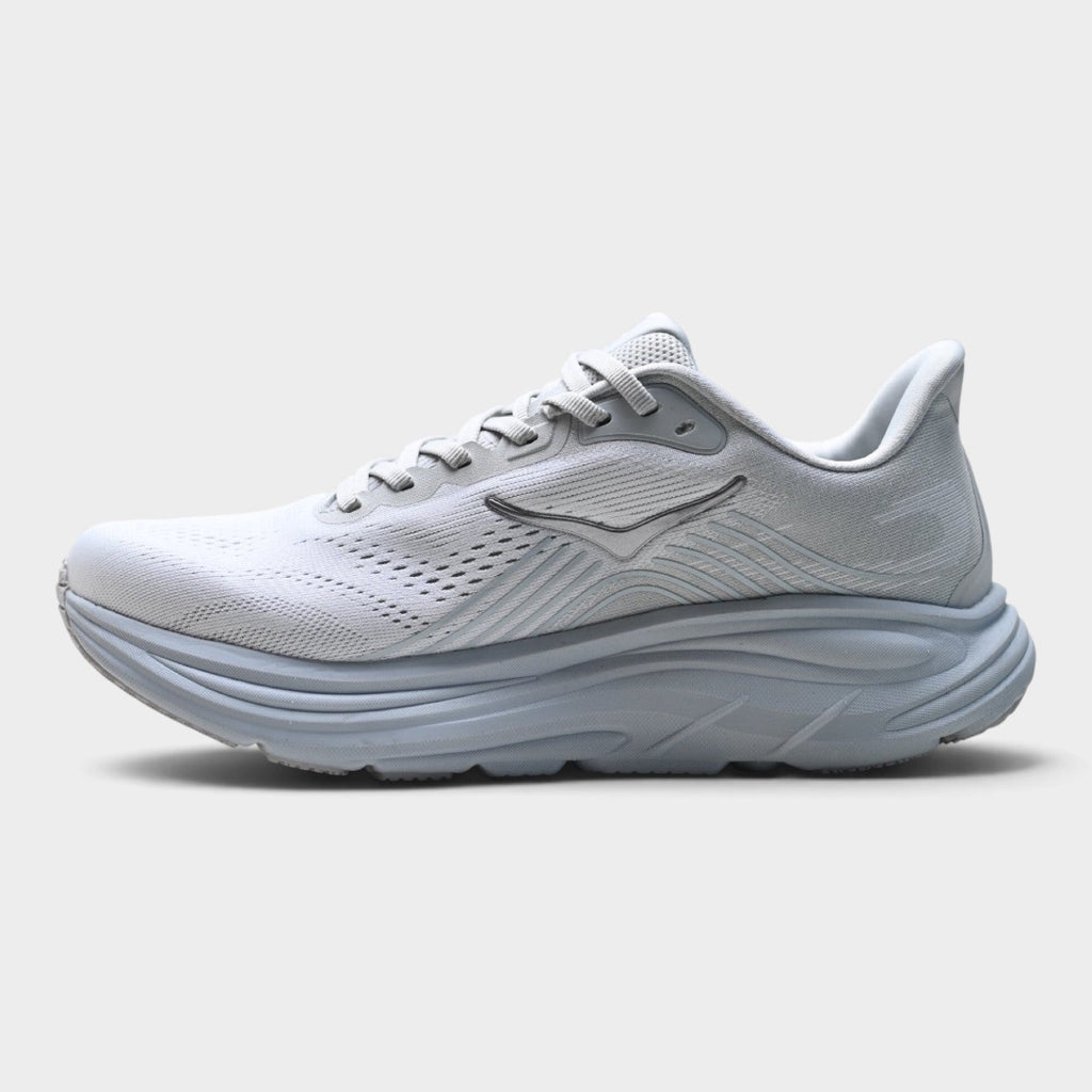 HOKA Clifton 11 Herren Laufschuhe - Bild 9