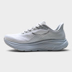 HOKA Clifton 11 Herren Laufschuhe - Bild 9