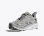 HOKA Clifton 9 Unisex Laufschuhe - Bild 10