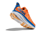 HOKA Clifton 9 Unisex Laufschuhe - Bild 12