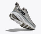 HOKA Clifton 9 Unisex Laufschuhe - Bild 13