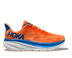 HOKA Clifton 9 Unisex Laufschuhe - Bild 14