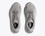 HOKA Clifton 9 Unisex Laufschuhe - Bild 15