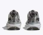 HOKA Clifton 9 Unisex Laufschuhe - Bild 16