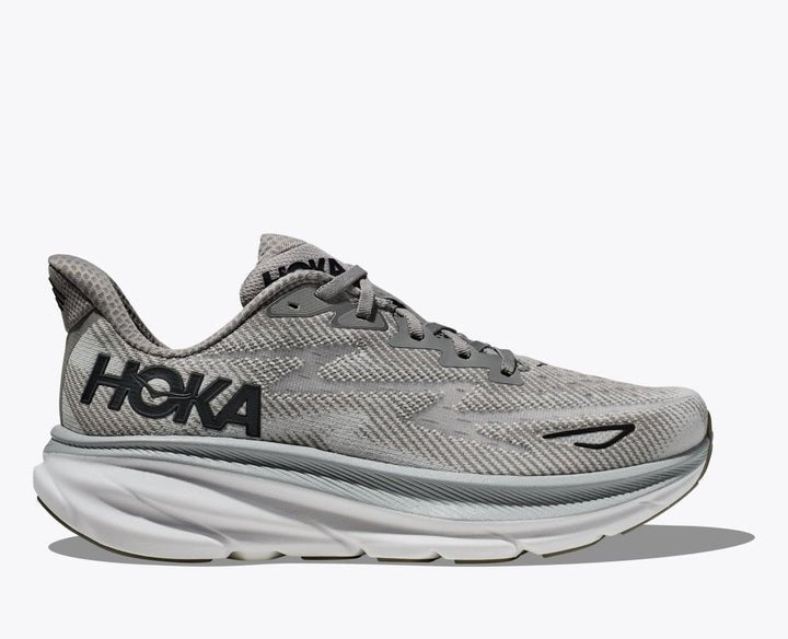 HOKA Clifton 9 Unisex Laufschuhe - Bild 17