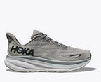 HOKA Clifton 9 Unisex Laufschuhe - Bild 17