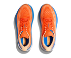 HOKA Clifton 9 Unisex Laufschuhe - Bild 18