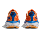 HOKA Clifton 9 Unisex Laufschuhe - Bild 19